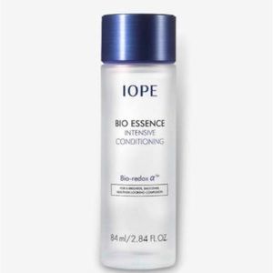 IOPE